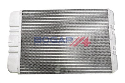 BOGAP C4120105 Číslo výrobce: 87089135900. EAN: 4255660127000.
