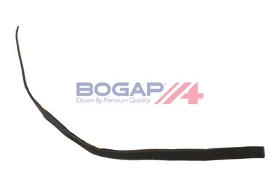 BOGAP C4120105 Číslo výrobce: 87089135900. EAN: 4255660127000.