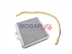BOGAP C4120106