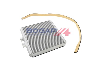 BOGAP C4120106 Číslo výrobce: 87089135900.