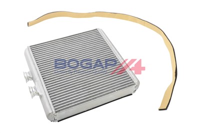 BOGAP C4120106 Číslo výrobce: 87089135900. EAN: 4255660127017.