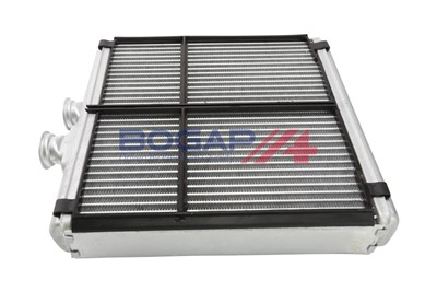 BOGAP C4120106 Číslo výrobce: 87089135900. EAN: 4255660127017.