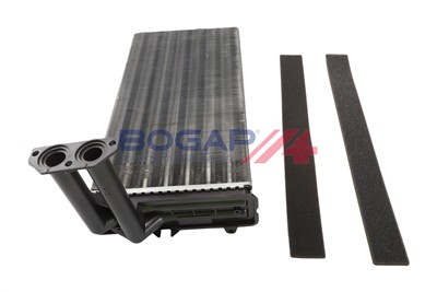 BOGAP C4120109 Číslo výrobce: 87089135900. EAN: 4255660127154.
