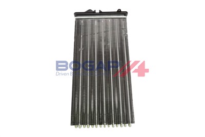 BOGAP C4120109 Číslo výrobce: 87089135900. EAN: 4255660127154.