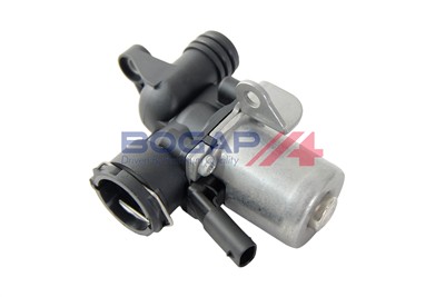 BOGAP C4122101 Číslo výrobce: 84818059900. EAN: 4251789109132.