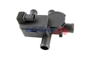 BOGAP C4122103 Číslo výrobce: 84818059900. EAN: 4251789111333.