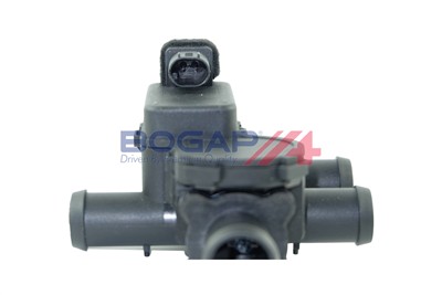 BOGAP C4122103 Číslo výrobce: 84818059900. EAN: 4251789111333.