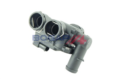 BOGAP C4122105 Číslo výrobce: 84818059900. EAN: 4251789162724.