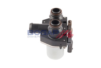 BOGAP C4122106 Číslo výrobce: 84818059900.