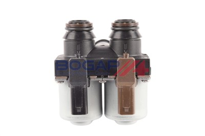 BOGAP C4122106 Číslo výrobce: 84818059900.