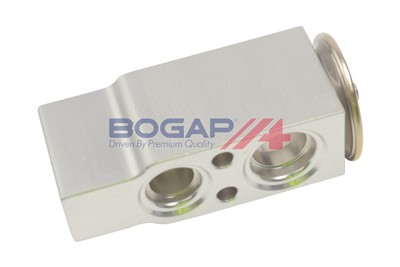 BOGAP C4123100 Číslo výrobce: 84818079900. EAN: 4255596570369.