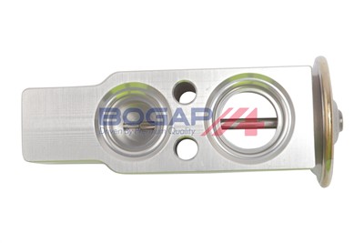 BOGAP C4123100 Číslo výrobce: 84818079900. EAN: 4255596570369.
