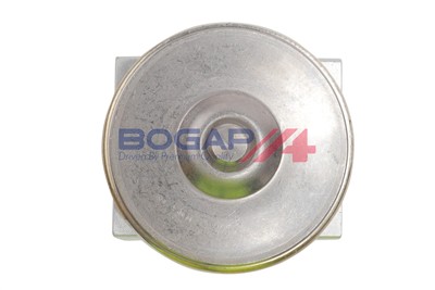 BOGAP C4123100 Číslo výrobce: 84818079900. EAN: 4255596570369.