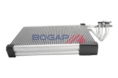 BOGAP C4124105 Číslo výrobce: 84159000990. EAN: 4255660187714.