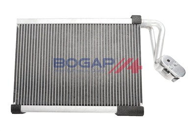BOGAP C4124105 Číslo výrobce: 84159000990. EAN: 4255660187714.