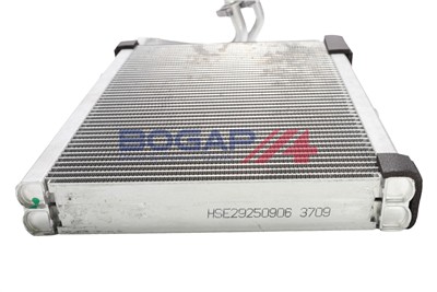 BOGAP C4124105 Číslo výrobce: 84159000990. EAN: 4255660187714.