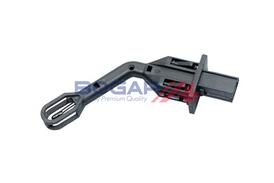 BOGAP C4125100 Číslo výrobce: 85365015900. EAN: 4251789175649.