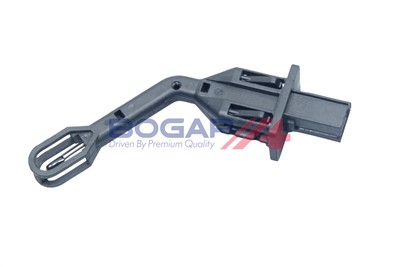 BOGAP C4125100 Číslo výrobce: 85365015900. EAN: 4251789175649.