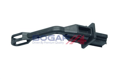 BOGAP C4125100 Číslo výrobce: 85365015900. EAN: 4251789175649.