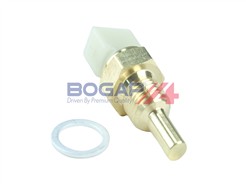 BOGAP C4126100