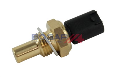 BOGAP C4126103 Číslo výrobce: 85332100000. EAN: 4251789139207.