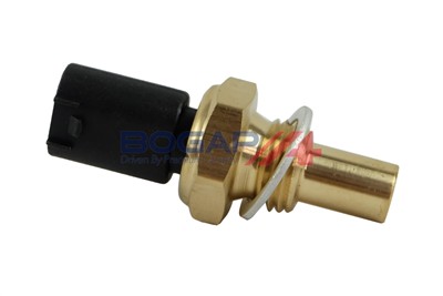 BOGAP C4126103 Číslo výrobce: 85332100000. EAN: 4251789139207.