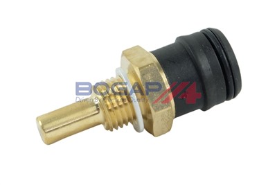 BOGAP C4126104 Číslo výrobce: 85332100000. EAN: 4251789139245.