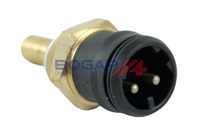 BOGAP C4126104 Číslo výrobce: 85332100000. EAN: 4251789139245.