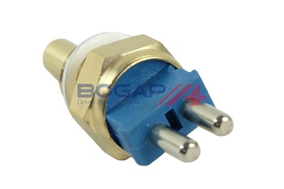 BOGAP C4126105 Číslo výrobce: 85332100000. EAN: 4251789139269.