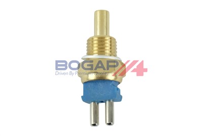 BOGAP C4126105 Číslo výrobce: 85332100000. EAN: 4251789139269.