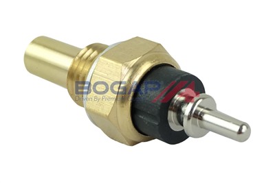 BOGAP C4126106 Číslo výrobce: 85332100000. EAN: 4251789139283.