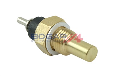 BOGAP C4126106 Číslo výrobce: 85332100000. EAN: 4251789139283.