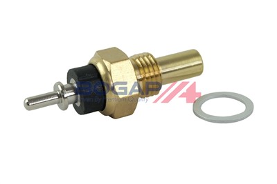 BOGAP C4126106 Číslo výrobce: 85332100000. EAN: 4251789139283.