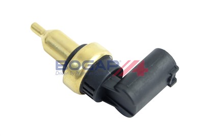 BOGAP C4126110 Číslo výrobce: 85332100000. EAN: 4251789142412.