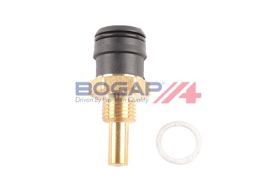 BOGAP C4126111 Číslo výrobce: 85332100000. EAN: 4251789142481.