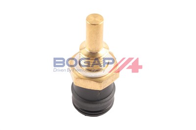 BOGAP C4126111 Číslo výrobce: 85332100000. EAN: 4251789142481.