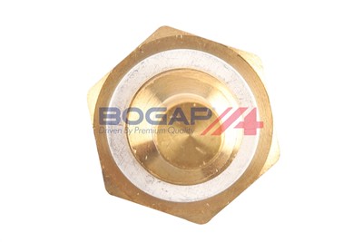 BOGAP C4126111 Číslo výrobce: 85332100000. EAN: 4251789142481.