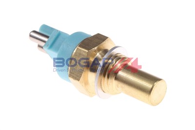 BOGAP C4126112 Číslo výrobce: 85332100000. EAN: 4251789142559.