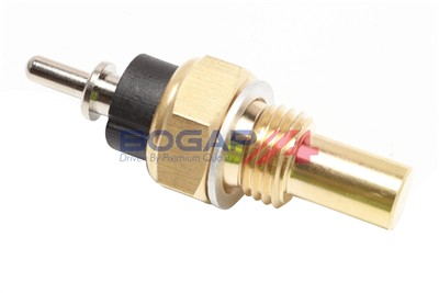 BOGAP C4126116 Číslo výrobce: 85332100000.