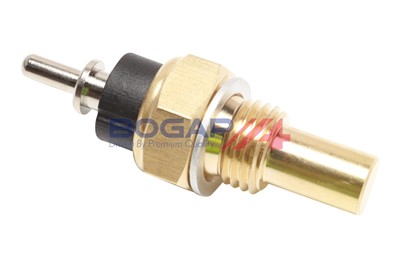 BOGAP C4126116 Číslo výrobce: 85332100000.