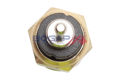 BOGAP C4126116 Číslo výrobce: 85332100000.