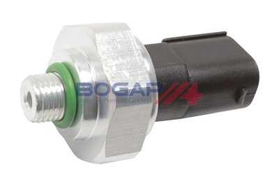 BOGAP C4127100 Číslo výrobce: 85365019900.