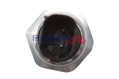 BOGAP C4127100 Číslo výrobce: 85365019900.