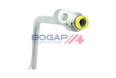 BOGAP C4128100 Číslo výrobce: 87089199900. EAN: 4251789158789.