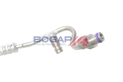 BOGAP C4128108 Číslo výrobce: 87089199900. EAN: 4251789158864.