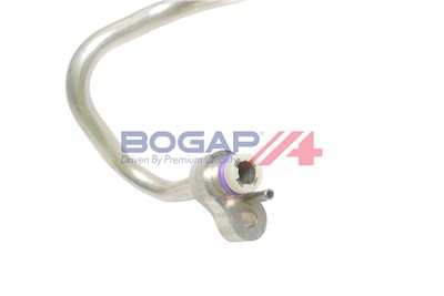BOGAP C4128108 Číslo výrobce: 87089199900. EAN: 4251789158864.