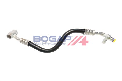 BOGAP C4128112 Číslo výrobce: 87089199900. EAN: 4251789158901.