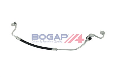 BOGAP C4128126 Číslo výrobce: 87089199900. EAN: 4251789159045.