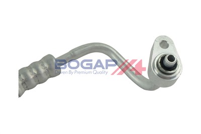 BOGAP C4128126 Číslo výrobce: 87089199900. EAN: 4251789159045.