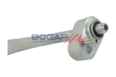 BOGAP C4128126 Číslo výrobce: 87089199900. EAN: 4251789159045.